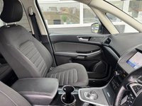 USED 2020 20 FORD GALAXY 2.0 EcoBlue Titanium MPV 5dr Diesel Auto Euro 6 (s/s) (190 ps) HERE AT MOTOR SWITCH YOUR NEW MOTOR IS JUST A SWITCH AWAY WITHT THIS FORD GALAXY ECOBLUE TITANIUM MPV 5DR 2.0 DIESEL AUTOMATIC EURO 6, WHICH COMES WITH A FULL 12 MONTHS NATIONWIDE WARRANTY AND ALSO COMES WITH A FULL 12 MONTHS MOT, THIS VEHICLE ALSO HAS 4 X SERVICE HISTORY STAMPS WITH THE LAST SERVICE BEING DONE AT 96089 MILES, ALSO COMES WITH 2 KEYS AND HAS ONLY 1 FORMER KEEPER, FINANCE AVAILABLE FROM 10.9% APR, DELIVERY AVAILABLE, PART EX WELCOME, FULLY VALETED USING AUTO SMART PRODUCTS