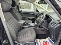 USED 2020 20 FORD GALAXY 2.0 EcoBlue Titanium MPV 5dr Diesel Auto Euro 6 (s/s) (190 ps) HERE AT MOTOR SWITCH YOUR NEW MOTOR IS JUST A SWITCH AWAY WITHT THIS FORD GALAXY ECOBLUE TITANIUM MPV 5DR 2.0 DIESEL AUTOMATIC EURO 6, WHICH COMES WITH A FULL 12 MONTHS NATIONWIDE WARRANTY AND ALSO COMES WITH A FULL 12 MONTHS MOT, THIS VEHICLE ALSO HAS 4 X SERVICE HISTORY STAMPS WITH THE LAST SERVICE BEING DONE AT 96089 MILES, ALSO COMES WITH 2 KEYS AND HAS ONLY 1 FORMER KEEPER, FINANCE AVAILABLE FROM 10.9% APR, DELIVERY AVAILABLE, PART EX WELCOME, FULLY VALETED USING AUTO SMART PRODUCTS
