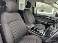 USED 2020 20 FORD GALAXY 2.0 EcoBlue Titanium MPV 5dr Diesel Auto Euro 6 (s/s) (190 ps) HERE AT MOTOR SWITCH YOUR NEW MOTOR IS JUST A SWITCH AWAY WITHT THIS FORD GALAXY ECOBLUE TITANIUM MPV 5DR 2.0 DIESEL AUTOMATIC EURO 6, WHICH COMES WITH A FULL 12 MONTHS NATIONWIDE WARRANTY AND ALSO COMES WITH A FULL 12 MONTHS MOT, THIS VEHICLE ALSO HAS 4 X SERVICE HISTORY STAMPS WITH THE LAST SERVICE BEING DONE AT 96089 MILES, ALSO COMES WITH 2 KEYS AND HAS ONLY 1 FORMER KEEPER, FINANCE AVAILABLE FROM 10.9% APR, DELIVERY AVAILABLE, PART EX WELCOME, FULLY VALETED USING AUTO SMART PRODUCTS
