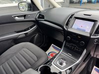 USED 2020 20 FORD GALAXY 2.0 EcoBlue Titanium MPV 5dr Diesel Auto Euro 6 (s/s) (190 ps) HERE AT MOTOR SWITCH YOUR NEW MOTOR IS JUST A SWITCH AWAY WITHT THIS FORD GALAXY ECOBLUE TITANIUM MPV 5DR 2.0 DIESEL AUTOMATIC EURO 6, WHICH COMES WITH A FULL 12 MONTHS NATIONWIDE WARRANTY AND ALSO COMES WITH A FULL 12 MONTHS MOT, THIS VEHICLE ALSO HAS 4 X SERVICE HISTORY STAMPS WITH THE LAST SERVICE BEING DONE AT 96089 MILES, ALSO COMES WITH 2 KEYS AND HAS ONLY 1 FORMER KEEPER, FINANCE AVAILABLE FROM 10.9% APR, DELIVERY AVAILABLE, PART EX WELCOME, FULLY VALETED USING AUTO SMART PRODUCTS