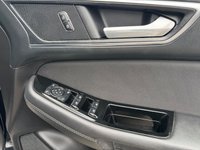 USED 2020 20 FORD GALAXY 2.0 EcoBlue Titanium MPV 5dr Diesel Auto Euro 6 (s/s) (190 ps) HERE AT MOTOR SWITCH YOUR NEW MOTOR IS JUST A SWITCH AWAY WITHT THIS FORD GALAXY ECOBLUE TITANIUM MPV 5DR 2.0 DIESEL AUTOMATIC EURO 6, WHICH COMES WITH A FULL 12 MONTHS NATIONWIDE WARRANTY AND ALSO COMES WITH A FULL 12 MONTHS MOT, THIS VEHICLE ALSO HAS 4 X SERVICE HISTORY STAMPS WITH THE LAST SERVICE BEING DONE AT 96089 MILES, ALSO COMES WITH 2 KEYS AND HAS ONLY 1 FORMER KEEPER, FINANCE AVAILABLE FROM 10.9% APR, DELIVERY AVAILABLE, PART EX WELCOME, FULLY VALETED USING AUTO SMART PRODUCTS