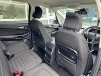 USED 2020 20 FORD GALAXY 2.0 EcoBlue Titanium MPV 5dr Diesel Auto Euro 6 (s/s) (190 ps) HERE AT MOTOR SWITCH YOUR NEW MOTOR IS JUST A SWITCH AWAY WITHT THIS FORD GALAXY ECOBLUE TITANIUM MPV 5DR 2.0 DIESEL AUTOMATIC EURO 6, WHICH COMES WITH A FULL 12 MONTHS NATIONWIDE WARRANTY AND ALSO COMES WITH A FULL 12 MONTHS MOT, THIS VEHICLE ALSO HAS 4 X SERVICE HISTORY STAMPS WITH THE LAST SERVICE BEING DONE AT 96089 MILES, ALSO COMES WITH 2 KEYS AND HAS ONLY 1 FORMER KEEPER, FINANCE AVAILABLE FROM 10.9% APR, DELIVERY AVAILABLE, PART EX WELCOME, FULLY VALETED USING AUTO SMART PRODUCTS