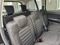 USED 2020 20 FORD GALAXY 2.0 EcoBlue Titanium MPV 5dr Diesel Auto Euro 6 (s/s) (190 ps) HERE AT MOTOR SWITCH YOUR NEW MOTOR IS JUST A SWITCH AWAY WITHT THIS FORD GALAXY ECOBLUE TITANIUM MPV 5DR 2.0 DIESEL AUTOMATIC EURO 6, WHICH COMES WITH A FULL 12 MONTHS NATIONWIDE WARRANTY AND ALSO COMES WITH A FULL 12 MONTHS MOT, THIS VEHICLE ALSO HAS 4 X SERVICE HISTORY STAMPS WITH THE LAST SERVICE BEING DONE AT 96089 MILES, ALSO COMES WITH 2 KEYS AND HAS ONLY 1 FORMER KEEPER, FINANCE AVAILABLE FROM 10.9% APR, DELIVERY AVAILABLE, PART EX WELCOME, FULLY VALETED USING AUTO SMART PRODUCTS