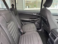 USED 2020 20 FORD GALAXY 2.0 EcoBlue Titanium MPV 5dr Diesel Auto Euro 6 (s/s) (190 ps) HERE AT MOTOR SWITCH YOUR NEW MOTOR IS JUST A SWITCH AWAY WITHT THIS FORD GALAXY ECOBLUE TITANIUM MPV 5DR 2.0 DIESEL AUTOMATIC EURO 6, WHICH COMES WITH A FULL 12 MONTHS NATIONWIDE WARRANTY AND ALSO COMES WITH A FULL 12 MONTHS MOT, THIS VEHICLE ALSO HAS 4 X SERVICE HISTORY STAMPS WITH THE LAST SERVICE BEING DONE AT 96089 MILES, ALSO COMES WITH 2 KEYS AND HAS ONLY 1 FORMER KEEPER, FINANCE AVAILABLE FROM 10.9% APR, DELIVERY AVAILABLE, PART EX WELCOME, FULLY VALETED USING AUTO SMART PRODUCTS