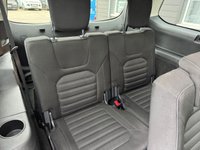 USED 2020 20 FORD GALAXY 2.0 EcoBlue Titanium MPV 5dr Diesel Auto Euro 6 (s/s) (190 ps) HERE AT MOTOR SWITCH YOUR NEW MOTOR IS JUST A SWITCH AWAY WITHT THIS FORD GALAXY ECOBLUE TITANIUM MPV 5DR 2.0 DIESEL AUTOMATIC EURO 6, WHICH COMES WITH A FULL 12 MONTHS NATIONWIDE WARRANTY AND ALSO COMES WITH A FULL 12 MONTHS MOT, THIS VEHICLE ALSO HAS 4 X SERVICE HISTORY STAMPS WITH THE LAST SERVICE BEING DONE AT 96089 MILES, ALSO COMES WITH 2 KEYS AND HAS ONLY 1 FORMER KEEPER, FINANCE AVAILABLE FROM 10.9% APR, DELIVERY AVAILABLE, PART EX WELCOME, FULLY VALETED USING AUTO SMART PRODUCTS