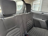 USED 2020 20 FORD GALAXY 2.0 EcoBlue Titanium MPV 5dr Diesel Auto Euro 6 (s/s) (190 ps) HERE AT MOTOR SWITCH YOUR NEW MOTOR IS JUST A SWITCH AWAY WITHT THIS FORD GALAXY ECOBLUE TITANIUM MPV 5DR 2.0 DIESEL AUTOMATIC EURO 6, WHICH COMES WITH A FULL 12 MONTHS NATIONWIDE WARRANTY AND ALSO COMES WITH A FULL 12 MONTHS MOT, THIS VEHICLE ALSO HAS 4 X SERVICE HISTORY STAMPS WITH THE LAST SERVICE BEING DONE AT 96089 MILES, ALSO COMES WITH 2 KEYS AND HAS ONLY 1 FORMER KEEPER, FINANCE AVAILABLE FROM 10.9% APR, DELIVERY AVAILABLE, PART EX WELCOME, FULLY VALETED USING AUTO SMART PRODUCTS
