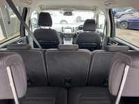 USED 2020 20 FORD GALAXY 2.0 EcoBlue Titanium MPV 5dr Diesel Auto Euro 6 (s/s) (190 ps) HERE AT MOTOR SWITCH YOUR NEW MOTOR IS JUST A SWITCH AWAY WITHT THIS FORD GALAXY ECOBLUE TITANIUM MPV 5DR 2.0 DIESEL AUTOMATIC EURO 6, WHICH COMES WITH A FULL 12 MONTHS NATIONWIDE WARRANTY AND ALSO COMES WITH A FULL 12 MONTHS MOT, THIS VEHICLE ALSO HAS 4 X SERVICE HISTORY STAMPS WITH THE LAST SERVICE BEING DONE AT 96089 MILES, ALSO COMES WITH 2 KEYS AND HAS ONLY 1 FORMER KEEPER, FINANCE AVAILABLE FROM 10.9% APR, DELIVERY AVAILABLE, PART EX WELCOME, FULLY VALETED USING AUTO SMART PRODUCTS