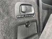 USED 2020 20 FORD GALAXY 2.0 EcoBlue Titanium MPV 5dr Diesel Auto Euro 6 (s/s) (190 ps) HERE AT MOTOR SWITCH YOUR NEW MOTOR IS JUST A SWITCH AWAY WITHT THIS FORD GALAXY ECOBLUE TITANIUM MPV 5DR 2.0 DIESEL AUTOMATIC EURO 6, WHICH COMES WITH A FULL 12 MONTHS NATIONWIDE WARRANTY AND ALSO COMES WITH A FULL 12 MONTHS MOT, THIS VEHICLE ALSO HAS 4 X SERVICE HISTORY STAMPS WITH THE LAST SERVICE BEING DONE AT 96089 MILES, ALSO COMES WITH 2 KEYS AND HAS ONLY 1 FORMER KEEPER, FINANCE AVAILABLE FROM 10.9% APR, DELIVERY AVAILABLE, PART EX WELCOME, FULLY VALETED USING AUTO SMART PRODUCTS