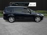 USED 2020 20 FORD GALAXY 2.0 EcoBlue Titanium MPV 5dr Diesel Auto Euro 6 (s/s) (190 ps) HERE AT MOTOR SWITCH YOUR NEW MOTOR IS JUST A SWITCH AWAY WITHT THIS FORD GALAXY ECOBLUE TITANIUM MPV 5DR 2.0 DIESEL AUTOMATIC EURO 6, WHICH COMES WITH A FULL 12 MONTHS NATIONWIDE WARRANTY AND ALSO COMES WITH A FULL 12 MONTHS MOT, THIS VEHICLE ALSO HAS 4 X SERVICE HISTORY STAMPS WITH THE LAST SERVICE BEING DONE AT 96089 MILES, ALSO COMES WITH 2 KEYS AND HAS ONLY 1 FORMER KEEPER, FINANCE AVAILABLE FROM 10.9% APR, DELIVERY AVAILABLE, PART EX WELCOME, FULLY VALETED USING AUTO SMART PRODUCTS