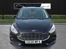 USED 2020 20 FORD GALAXY 2.0 EcoBlue Titanium MPV 5dr Diesel Auto Euro 6 (s/s) (190 ps) HERE AT MOTOR SWITCH YOUR NEW MOTOR IS JUST A SWITCH AWAY WITHT THIS FORD GALAXY ECOBLUE TITANIUM MPV 5DR 2.0 DIESEL AUTOMATIC EURO 6, WHICH COMES WITH A FULL 12 MONTHS NATIONWIDE WARRANTY AND ALSO COMES WITH A FULL 12 MONTHS MOT, THIS VEHICLE ALSO HAS 4 X SERVICE HISTORY STAMPS WITH THE LAST SERVICE BEING DONE AT 96089 MILES, ALSO COMES WITH 2 KEYS AND HAS ONLY 1 FORMER KEEPER, FINANCE AVAILABLE FROM 10.9% APR, DELIVERY AVAILABLE, PART EX WELCOME, FULLY VALETED USING AUTO SMART PRODUCTS