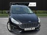 USED 2020 20 FORD GALAXY 2.0 EcoBlue Titanium MPV 5dr Diesel Auto Euro 6 (s/s) (190 ps) HERE AT MOTOR SWITCH YOUR NEW MOTOR IS JUST A SWITCH AWAY WITHT THIS FORD GALAXY ECOBLUE TITANIUM MPV 5DR 2.0 DIESEL AUTOMATIC EURO 6, WHICH COMES WITH A FULL 12 MONTHS NATIONWIDE WARRANTY AND ALSO COMES WITH A FULL 12 MONTHS MOT, THIS VEHICLE ALSO HAS 4 X SERVICE HISTORY STAMPS WITH THE LAST SERVICE BEING DONE AT 96089 MILES, ALSO COMES WITH 2 KEYS AND HAS ONLY 1 FORMER KEEPER, FINANCE AVAILABLE FROM 10.9% APR, DELIVERY AVAILABLE, PART EX WELCOME, FULLY VALETED USING AUTO SMART PRODUCTS