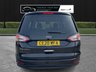 USED 2020 20 FORD GALAXY 2.0 EcoBlue Titanium MPV 5dr Diesel Auto Euro 6 (s/s) (190 ps) HERE AT MOTOR SWITCH YOUR NEW MOTOR IS JUST A SWITCH AWAY WITHT THIS FORD GALAXY ECOBLUE TITANIUM MPV 5DR 2.0 DIESEL AUTOMATIC EURO 6, WHICH COMES WITH A FULL 12 MONTHS NATIONWIDE WARRANTY AND ALSO COMES WITH A FULL 12 MONTHS MOT, THIS VEHICLE ALSO HAS 4 X SERVICE HISTORY STAMPS WITH THE LAST SERVICE BEING DONE AT 96089 MILES, ALSO COMES WITH 2 KEYS AND HAS ONLY 1 FORMER KEEPER, FINANCE AVAILABLE FROM 10.9% APR, DELIVERY AVAILABLE, PART EX WELCOME, FULLY VALETED USING AUTO SMART PRODUCTS