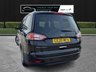 USED 2020 20 FORD GALAXY 2.0 EcoBlue Titanium MPV 5dr Diesel Auto Euro 6 (s/s) (190 ps) HERE AT MOTOR SWITCH YOUR NEW MOTOR IS JUST A SWITCH AWAY WITHT THIS FORD GALAXY ECOBLUE TITANIUM MPV 5DR 2.0 DIESEL AUTOMATIC EURO 6, WHICH COMES WITH A FULL 12 MONTHS NATIONWIDE WARRANTY AND ALSO COMES WITH A FULL 12 MONTHS MOT, THIS VEHICLE ALSO HAS 4 X SERVICE HISTORY STAMPS WITH THE LAST SERVICE BEING DONE AT 96089 MILES, ALSO COMES WITH 2 KEYS AND HAS ONLY 1 FORMER KEEPER, FINANCE AVAILABLE FROM 10.9% APR, DELIVERY AVAILABLE, PART EX WELCOME, FULLY VALETED USING AUTO SMART PRODUCTS