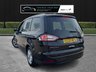 USED 2020 20 FORD GALAXY 2.0 EcoBlue Titanium MPV 5dr Diesel Auto Euro 6 (s/s) (190 ps) HERE AT MOTOR SWITCH YOUR NEW MOTOR IS JUST A SWITCH AWAY WITHT THIS FORD GALAXY ECOBLUE TITANIUM MPV 5DR 2.0 DIESEL AUTOMATIC EURO 6, WHICH COMES WITH A FULL 12 MONTHS NATIONWIDE WARRANTY AND ALSO COMES WITH A FULL 12 MONTHS MOT, THIS VEHICLE ALSO HAS 4 X SERVICE HISTORY STAMPS WITH THE LAST SERVICE BEING DONE AT 96089 MILES, ALSO COMES WITH 2 KEYS AND HAS ONLY 1 FORMER KEEPER, FINANCE AVAILABLE FROM 10.9% APR, DELIVERY AVAILABLE, PART EX WELCOME, FULLY VALETED USING AUTO SMART PRODUCTS