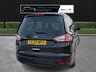USED 2020 20 FORD GALAXY 2.0 EcoBlue Titanium MPV 5dr Diesel Auto Euro 6 (s/s) (190 ps) HERE AT MOTOR SWITCH YOUR NEW MOTOR IS JUST A SWITCH AWAY WITHT THIS FORD GALAXY ECOBLUE TITANIUM MPV 5DR 2.0 DIESEL AUTOMATIC EURO 6, WHICH COMES WITH A FULL 12 MONTHS NATIONWIDE WARRANTY AND ALSO COMES WITH A FULL 12 MONTHS MOT, THIS VEHICLE ALSO HAS 4 X SERVICE HISTORY STAMPS WITH THE LAST SERVICE BEING DONE AT 96089 MILES, ALSO COMES WITH 2 KEYS AND HAS ONLY 1 FORMER KEEPER, FINANCE AVAILABLE FROM 10.9% APR, DELIVERY AVAILABLE, PART EX WELCOME, FULLY VALETED USING AUTO SMART PRODUCTS