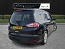USED 2020 20 FORD GALAXY 2.0 EcoBlue Titanium MPV 5dr Diesel Auto Euro 6 (s/s) (190 ps) HERE AT MOTOR SWITCH YOUR NEW MOTOR IS JUST A SWITCH AWAY WITHT THIS FORD GALAXY ECOBLUE TITANIUM MPV 5DR 2.0 DIESEL AUTOMATIC EURO 6, WHICH COMES WITH A FULL 12 MONTHS NATIONWIDE WARRANTY AND ALSO COMES WITH A FULL 12 MONTHS MOT, THIS VEHICLE ALSO HAS 4 X SERVICE HISTORY STAMPS WITH THE LAST SERVICE BEING DONE AT 96089 MILES, ALSO COMES WITH 2 KEYS AND HAS ONLY 1 FORMER KEEPER, FINANCE AVAILABLE FROM 10.9% APR, DELIVERY AVAILABLE, PART EX WELCOME, FULLY VALETED USING AUTO SMART PRODUCTS