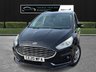 USED 2020 20 FORD GALAXY 2.0 EcoBlue Titanium MPV 5dr Diesel Auto Euro 6 (s/s) (190 ps) HERE AT MOTOR SWITCH YOUR NEW MOTOR IS JUST A SWITCH AWAY WITHT THIS FORD GALAXY ECOBLUE TITANIUM MPV 5DR 2.0 DIESEL AUTOMATIC EURO 6, WHICH COMES WITH A FULL 12 MONTHS NATIONWIDE WARRANTY AND ALSO COMES WITH A FULL 12 MONTHS MOT, THIS VEHICLE ALSO HAS 4 X SERVICE HISTORY STAMPS WITH THE LAST SERVICE BEING DONE AT 96089 MILES, ALSO COMES WITH 2 KEYS AND HAS ONLY 1 FORMER KEEPER, FINANCE AVAILABLE FROM 10.9% APR, DELIVERY AVAILABLE, PART EX WELCOME, FULLY VALETED USING AUTO SMART PRODUCTS