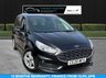 USED 2020 20 FORD GALAXY 2.0 EcoBlue Titanium MPV 5dr Diesel Auto Euro 6 (s/s) (190 ps) HERE AT MOTOR SWITCH YOUR NEW MOTOR IS JUST A SWITCH AWAY WITHT THIS FORD GALAXY ECOBLUE TITANIUM MPV 5DR 2.0 DIESEL AUTOMATIC EURO 6, WHICH COMES WITH A FULL 12 MONTHS NATIONWIDE WARRANTY AND ALSO COMES WITH A FULL 12 MONTHS MOT, THIS VEHICLE ALSO HAS 4 X SERVICE HISTORY STAMPS WITH THE LAST SERVICE BEING DONE AT 96089 MILES, ALSO COMES WITH 2 KEYS AND HAS ONLY 1 FORMER KEEPER, FINANCE AVAILABLE FROM 10.9% APR, DELIVERY AVAILABLE, PART EX WELCOME, FULLY VALETED USING AUTO SMART PRODUCTS