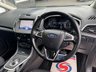 USED 2020 20 FORD GALAXY 2.0 EcoBlue Titanium MPV 5dr Diesel Auto Euro 6 (s/s) (190 ps) HERE AT MOTOR SWITCH YOUR NEW MOTOR IS JUST A SWITCH AWAY WITHT THIS FORD GALAXY ECOBLUE TITANIUM MPV 5DR 2.0 DIESEL AUTOMATIC EURO 6, WHICH COMES WITH A FULL 12 MONTHS NATIONWIDE WARRANTY AND ALSO COMES WITH A FULL 12 MONTHS MOT, THIS VEHICLE ALSO HAS 4 X SERVICE HISTORY STAMPS WITH THE LAST SERVICE BEING DONE AT 96089 MILES, ALSO COMES WITH 2 KEYS AND HAS ONLY 1 FORMER KEEPER, FINANCE AVAILABLE FROM 10.9% APR, DELIVERY AVAILABLE, PART EX WELCOME, FULLY VALETED USING AUTO SMART PRODUCTS