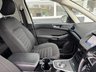 USED 2020 20 FORD GALAXY 2.0 EcoBlue Titanium MPV 5dr Diesel Auto Euro 6 (s/s) (190 ps) HERE AT MOTOR SWITCH YOUR NEW MOTOR IS JUST A SWITCH AWAY WITHT THIS FORD GALAXY ECOBLUE TITANIUM MPV 5DR 2.0 DIESEL AUTOMATIC EURO 6, WHICH COMES WITH A FULL 12 MONTHS NATIONWIDE WARRANTY AND ALSO COMES WITH A FULL 12 MONTHS MOT, THIS VEHICLE ALSO HAS 4 X SERVICE HISTORY STAMPS WITH THE LAST SERVICE BEING DONE AT 96089 MILES, ALSO COMES WITH 2 KEYS AND HAS ONLY 1 FORMER KEEPER, FINANCE AVAILABLE FROM 10.9% APR, DELIVERY AVAILABLE, PART EX WELCOME, FULLY VALETED USING AUTO SMART PRODUCTS