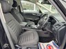 USED 2020 20 FORD GALAXY 2.0 EcoBlue Titanium MPV 5dr Diesel Auto Euro 6 (s/s) (190 ps) HERE AT MOTOR SWITCH YOUR NEW MOTOR IS JUST A SWITCH AWAY WITHT THIS FORD GALAXY ECOBLUE TITANIUM MPV 5DR 2.0 DIESEL AUTOMATIC EURO 6, WHICH COMES WITH A FULL 12 MONTHS NATIONWIDE WARRANTY AND ALSO COMES WITH A FULL 12 MONTHS MOT, THIS VEHICLE ALSO HAS 4 X SERVICE HISTORY STAMPS WITH THE LAST SERVICE BEING DONE AT 96089 MILES, ALSO COMES WITH 2 KEYS AND HAS ONLY 1 FORMER KEEPER, FINANCE AVAILABLE FROM 10.9% APR, DELIVERY AVAILABLE, PART EX WELCOME, FULLY VALETED USING AUTO SMART PRODUCTS