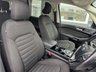 USED 2020 20 FORD GALAXY 2.0 EcoBlue Titanium MPV 5dr Diesel Auto Euro 6 (s/s) (190 ps) HERE AT MOTOR SWITCH YOUR NEW MOTOR IS JUST A SWITCH AWAY WITHT THIS FORD GALAXY ECOBLUE TITANIUM MPV 5DR 2.0 DIESEL AUTOMATIC EURO 6, WHICH COMES WITH A FULL 12 MONTHS NATIONWIDE WARRANTY AND ALSO COMES WITH A FULL 12 MONTHS MOT, THIS VEHICLE ALSO HAS 4 X SERVICE HISTORY STAMPS WITH THE LAST SERVICE BEING DONE AT 96089 MILES, ALSO COMES WITH 2 KEYS AND HAS ONLY 1 FORMER KEEPER, FINANCE AVAILABLE FROM 10.9% APR, DELIVERY AVAILABLE, PART EX WELCOME, FULLY VALETED USING AUTO SMART PRODUCTS