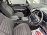 USED 2020 20 FORD GALAXY 2.0 EcoBlue Titanium MPV 5dr Diesel Auto Euro 6 (s/s) (190 ps) HERE AT MOTOR SWITCH YOUR NEW MOTOR IS JUST A SWITCH AWAY WITHT THIS FORD GALAXY ECOBLUE TITANIUM MPV 5DR 2.0 DIESEL AUTOMATIC EURO 6, WHICH COMES WITH A FULL 12 MONTHS NATIONWIDE WARRANTY AND ALSO COMES WITH A FULL 12 MONTHS MOT, THIS VEHICLE ALSO HAS 4 X SERVICE HISTORY STAMPS WITH THE LAST SERVICE BEING DONE AT 96089 MILES, ALSO COMES WITH 2 KEYS AND HAS ONLY 1 FORMER KEEPER, FINANCE AVAILABLE FROM 10.9% APR, DELIVERY AVAILABLE, PART EX WELCOME, FULLY VALETED USING AUTO SMART PRODUCTS