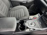 USED 2020 20 FORD GALAXY 2.0 EcoBlue Titanium MPV 5dr Diesel Auto Euro 6 (s/s) (190 ps) HERE AT MOTOR SWITCH YOUR NEW MOTOR IS JUST A SWITCH AWAY WITHT THIS FORD GALAXY ECOBLUE TITANIUM MPV 5DR 2.0 DIESEL AUTOMATIC EURO 6, WHICH COMES WITH A FULL 12 MONTHS NATIONWIDE WARRANTY AND ALSO COMES WITH A FULL 12 MONTHS MOT, THIS VEHICLE ALSO HAS 4 X SERVICE HISTORY STAMPS WITH THE LAST SERVICE BEING DONE AT 96089 MILES, ALSO COMES WITH 2 KEYS AND HAS ONLY 1 FORMER KEEPER, FINANCE AVAILABLE FROM 10.9% APR, DELIVERY AVAILABLE, PART EX WELCOME, FULLY VALETED USING AUTO SMART PRODUCTS