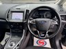USED 2020 20 FORD GALAXY 2.0 EcoBlue Titanium MPV 5dr Diesel Auto Euro 6 (s/s) (190 ps) HERE AT MOTOR SWITCH YOUR NEW MOTOR IS JUST A SWITCH AWAY WITHT THIS FORD GALAXY ECOBLUE TITANIUM MPV 5DR 2.0 DIESEL AUTOMATIC EURO 6, WHICH COMES WITH A FULL 12 MONTHS NATIONWIDE WARRANTY AND ALSO COMES WITH A FULL 12 MONTHS MOT, THIS VEHICLE ALSO HAS 4 X SERVICE HISTORY STAMPS WITH THE LAST SERVICE BEING DONE AT 96089 MILES, ALSO COMES WITH 2 KEYS AND HAS ONLY 1 FORMER KEEPER, FINANCE AVAILABLE FROM 10.9% APR, DELIVERY AVAILABLE, PART EX WELCOME, FULLY VALETED USING AUTO SMART PRODUCTS