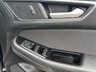 USED 2020 20 FORD GALAXY 2.0 EcoBlue Titanium MPV 5dr Diesel Auto Euro 6 (s/s) (190 ps) HERE AT MOTOR SWITCH YOUR NEW MOTOR IS JUST A SWITCH AWAY WITHT THIS FORD GALAXY ECOBLUE TITANIUM MPV 5DR 2.0 DIESEL AUTOMATIC EURO 6, WHICH COMES WITH A FULL 12 MONTHS NATIONWIDE WARRANTY AND ALSO COMES WITH A FULL 12 MONTHS MOT, THIS VEHICLE ALSO HAS 4 X SERVICE HISTORY STAMPS WITH THE LAST SERVICE BEING DONE AT 96089 MILES, ALSO COMES WITH 2 KEYS AND HAS ONLY 1 FORMER KEEPER, FINANCE AVAILABLE FROM 10.9% APR, DELIVERY AVAILABLE, PART EX WELCOME, FULLY VALETED USING AUTO SMART PRODUCTS