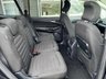 USED 2020 20 FORD GALAXY 2.0 EcoBlue Titanium MPV 5dr Diesel Auto Euro 6 (s/s) (190 ps) HERE AT MOTOR SWITCH YOUR NEW MOTOR IS JUST A SWITCH AWAY WITHT THIS FORD GALAXY ECOBLUE TITANIUM MPV 5DR 2.0 DIESEL AUTOMATIC EURO 6, WHICH COMES WITH A FULL 12 MONTHS NATIONWIDE WARRANTY AND ALSO COMES WITH A FULL 12 MONTHS MOT, THIS VEHICLE ALSO HAS 4 X SERVICE HISTORY STAMPS WITH THE LAST SERVICE BEING DONE AT 96089 MILES, ALSO COMES WITH 2 KEYS AND HAS ONLY 1 FORMER KEEPER, FINANCE AVAILABLE FROM 10.9% APR, DELIVERY AVAILABLE, PART EX WELCOME, FULLY VALETED USING AUTO SMART PRODUCTS