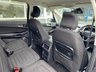 USED 2020 20 FORD GALAXY 2.0 EcoBlue Titanium MPV 5dr Diesel Auto Euro 6 (s/s) (190 ps) HERE AT MOTOR SWITCH YOUR NEW MOTOR IS JUST A SWITCH AWAY WITHT THIS FORD GALAXY ECOBLUE TITANIUM MPV 5DR 2.0 DIESEL AUTOMATIC EURO 6, WHICH COMES WITH A FULL 12 MONTHS NATIONWIDE WARRANTY AND ALSO COMES WITH A FULL 12 MONTHS MOT, THIS VEHICLE ALSO HAS 4 X SERVICE HISTORY STAMPS WITH THE LAST SERVICE BEING DONE AT 96089 MILES, ALSO COMES WITH 2 KEYS AND HAS ONLY 1 FORMER KEEPER, FINANCE AVAILABLE FROM 10.9% APR, DELIVERY AVAILABLE, PART EX WELCOME, FULLY VALETED USING AUTO SMART PRODUCTS