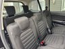 USED 2020 20 FORD GALAXY 2.0 EcoBlue Titanium MPV 5dr Diesel Auto Euro 6 (s/s) (190 ps) HERE AT MOTOR SWITCH YOUR NEW MOTOR IS JUST A SWITCH AWAY WITHT THIS FORD GALAXY ECOBLUE TITANIUM MPV 5DR 2.0 DIESEL AUTOMATIC EURO 6, WHICH COMES WITH A FULL 12 MONTHS NATIONWIDE WARRANTY AND ALSO COMES WITH A FULL 12 MONTHS MOT, THIS VEHICLE ALSO HAS 4 X SERVICE HISTORY STAMPS WITH THE LAST SERVICE BEING DONE AT 96089 MILES, ALSO COMES WITH 2 KEYS AND HAS ONLY 1 FORMER KEEPER, FINANCE AVAILABLE FROM 10.9% APR, DELIVERY AVAILABLE, PART EX WELCOME, FULLY VALETED USING AUTO SMART PRODUCTS
