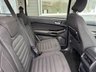 USED 2020 20 FORD GALAXY 2.0 EcoBlue Titanium MPV 5dr Diesel Auto Euro 6 (s/s) (190 ps) HERE AT MOTOR SWITCH YOUR NEW MOTOR IS JUST A SWITCH AWAY WITHT THIS FORD GALAXY ECOBLUE TITANIUM MPV 5DR 2.0 DIESEL AUTOMATIC EURO 6, WHICH COMES WITH A FULL 12 MONTHS NATIONWIDE WARRANTY AND ALSO COMES WITH A FULL 12 MONTHS MOT, THIS VEHICLE ALSO HAS 4 X SERVICE HISTORY STAMPS WITH THE LAST SERVICE BEING DONE AT 96089 MILES, ALSO COMES WITH 2 KEYS AND HAS ONLY 1 FORMER KEEPER, FINANCE AVAILABLE FROM 10.9% APR, DELIVERY AVAILABLE, PART EX WELCOME, FULLY VALETED USING AUTO SMART PRODUCTS