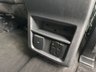USED 2020 20 FORD GALAXY 2.0 EcoBlue Titanium MPV 5dr Diesel Auto Euro 6 (s/s) (190 ps) HERE AT MOTOR SWITCH YOUR NEW MOTOR IS JUST A SWITCH AWAY WITHT THIS FORD GALAXY ECOBLUE TITANIUM MPV 5DR 2.0 DIESEL AUTOMATIC EURO 6, WHICH COMES WITH A FULL 12 MONTHS NATIONWIDE WARRANTY AND ALSO COMES WITH A FULL 12 MONTHS MOT, THIS VEHICLE ALSO HAS 4 X SERVICE HISTORY STAMPS WITH THE LAST SERVICE BEING DONE AT 96089 MILES, ALSO COMES WITH 2 KEYS AND HAS ONLY 1 FORMER KEEPER, FINANCE AVAILABLE FROM 10.9% APR, DELIVERY AVAILABLE, PART EX WELCOME, FULLY VALETED USING AUTO SMART PRODUCTS