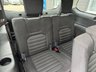 USED 2020 20 FORD GALAXY 2.0 EcoBlue Titanium MPV 5dr Diesel Auto Euro 6 (s/s) (190 ps) HERE AT MOTOR SWITCH YOUR NEW MOTOR IS JUST A SWITCH AWAY WITHT THIS FORD GALAXY ECOBLUE TITANIUM MPV 5DR 2.0 DIESEL AUTOMATIC EURO 6, WHICH COMES WITH A FULL 12 MONTHS NATIONWIDE WARRANTY AND ALSO COMES WITH A FULL 12 MONTHS MOT, THIS VEHICLE ALSO HAS 4 X SERVICE HISTORY STAMPS WITH THE LAST SERVICE BEING DONE AT 96089 MILES, ALSO COMES WITH 2 KEYS AND HAS ONLY 1 FORMER KEEPER, FINANCE AVAILABLE FROM 10.9% APR, DELIVERY AVAILABLE, PART EX WELCOME, FULLY VALETED USING AUTO SMART PRODUCTS
