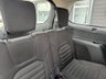 USED 2020 20 FORD GALAXY 2.0 EcoBlue Titanium MPV 5dr Diesel Auto Euro 6 (s/s) (190 ps) HERE AT MOTOR SWITCH YOUR NEW MOTOR IS JUST A SWITCH AWAY WITHT THIS FORD GALAXY ECOBLUE TITANIUM MPV 5DR 2.0 DIESEL AUTOMATIC EURO 6, WHICH COMES WITH A FULL 12 MONTHS NATIONWIDE WARRANTY AND ALSO COMES WITH A FULL 12 MONTHS MOT, THIS VEHICLE ALSO HAS 4 X SERVICE HISTORY STAMPS WITH THE LAST SERVICE BEING DONE AT 96089 MILES, ALSO COMES WITH 2 KEYS AND HAS ONLY 1 FORMER KEEPER, FINANCE AVAILABLE FROM 10.9% APR, DELIVERY AVAILABLE, PART EX WELCOME, FULLY VALETED USING AUTO SMART PRODUCTS