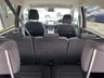 USED 2020 20 FORD GALAXY 2.0 EcoBlue Titanium MPV 5dr Diesel Auto Euro 6 (s/s) (190 ps) HERE AT MOTOR SWITCH YOUR NEW MOTOR IS JUST A SWITCH AWAY WITHT THIS FORD GALAXY ECOBLUE TITANIUM MPV 5DR 2.0 DIESEL AUTOMATIC EURO 6, WHICH COMES WITH A FULL 12 MONTHS NATIONWIDE WARRANTY AND ALSO COMES WITH A FULL 12 MONTHS MOT, THIS VEHICLE ALSO HAS 4 X SERVICE HISTORY STAMPS WITH THE LAST SERVICE BEING DONE AT 96089 MILES, ALSO COMES WITH 2 KEYS AND HAS ONLY 1 FORMER KEEPER, FINANCE AVAILABLE FROM 10.9% APR, DELIVERY AVAILABLE, PART EX WELCOME, FULLY VALETED USING AUTO SMART PRODUCTS