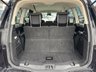 USED 2020 20 FORD GALAXY 2.0 EcoBlue Titanium MPV 5dr Diesel Auto Euro 6 (s/s) (190 ps) HERE AT MOTOR SWITCH YOUR NEW MOTOR IS JUST A SWITCH AWAY WITHT THIS FORD GALAXY ECOBLUE TITANIUM MPV 5DR 2.0 DIESEL AUTOMATIC EURO 6, WHICH COMES WITH A FULL 12 MONTHS NATIONWIDE WARRANTY AND ALSO COMES WITH A FULL 12 MONTHS MOT, THIS VEHICLE ALSO HAS 4 X SERVICE HISTORY STAMPS WITH THE LAST SERVICE BEING DONE AT 96089 MILES, ALSO COMES WITH 2 KEYS AND HAS ONLY 1 FORMER KEEPER, FINANCE AVAILABLE FROM 10.9% APR, DELIVERY AVAILABLE, PART EX WELCOME, FULLY VALETED USING AUTO SMART PRODUCTS