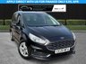 USED 2020 20 FORD GALAXY 2.0 EcoBlue Titanium MPV 5dr Diesel Auto Euro 6 (s/s) (190 ps) HERE AT MOTOR SWITCH YOUR NEW MOTOR IS JUST A SWITCH AWAY WITHT THIS FORD GALAXY ECOBLUE TITANIUM MPV 5DR 2.0 DIESEL AUTOMATIC EURO 6, WHICH COMES WITH A FULL 12 MONTHS NATIONWIDE WARRANTY AND ALSO COMES WITH A FULL 12 MONTHS MOT, THIS VEHICLE ALSO HAS 4 X SERVICE HISTORY STAMPS WITH THE LAST SERVICE BEING DONE AT 96089 MILES, ALSO COMES WITH 2 KEYS AND HAS ONLY 1 FORMER KEEPER, FINANCE AVAILABLE FROM 9.9% APR, DELIVERY AVAILABLE, PART EX WELCOME, FULLY VALETED USING AUTO SMART PRODUCTS