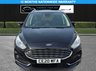 USED 2020 20 FORD GALAXY 2.0 EcoBlue Titanium MPV 5dr Diesel Auto Euro 6 (s/s) (190 ps) HERE AT MOTOR SWITCH YOUR NEW MOTOR IS JUST A SWITCH AWAY WITHT THIS FORD GALAXY ECOBLUE TITANIUM MPV 5DR 2.0 DIESEL AUTOMATIC EURO 6, WHICH COMES WITH A FULL 12 MONTHS NATIONWIDE WARRANTY AND ALSO COMES WITH A FULL 12 MONTHS MOT, THIS VEHICLE ALSO HAS 4 X SERVICE HISTORY STAMPS WITH THE LAST SERVICE BEING DONE AT 96089 MILES, ALSO COMES WITH 2 KEYS AND HAS ONLY 1 FORMER KEEPER, FINANCE AVAILABLE FROM 9.9% APR, DELIVERY AVAILABLE, PART EX WELCOME, FULLY VALETED USING AUTO SMART PRODUCTS