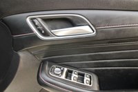 USED 2020 20 MG MG HS 1.5 T-GDI Exclusive SUV 5dr Petrol DCT Euro 6 (s/s) (162 ps) 