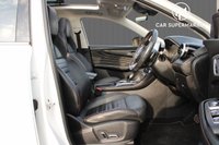USED 2020 20 MG MG HS 1.5 T-GDI Exclusive SUV 5dr Petrol DCT Euro 6 (s/s) (162 ps) 