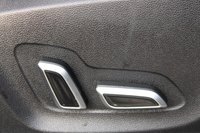USED 2020 20 MG MG HS 1.5 T-GDI Exclusive SUV 5dr Petrol DCT Euro 6 (s/s) (162 ps) 