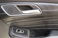 USED 2020 20 MG MG HS 1.5 T-GDI Exclusive SUV 5dr Petrol DCT Euro 6 (s/s) (162 ps) 