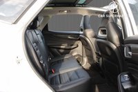 USED 2020 20 MG MG HS 1.5 T-GDI Exclusive SUV 5dr Petrol DCT Euro 6 (s/s) (162 ps) 