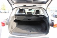 USED 2020 20 MG MG HS 1.5 T-GDI Exclusive SUV 5dr Petrol DCT Euro 6 (s/s) (162 ps) 