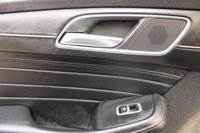 USED 2020 20 MG MG HS 1.5 T-GDI Exclusive SUV 5dr Petrol DCT Euro 6 (s/s) (162 ps) 