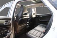 USED 2020 20 MG MG HS 1.5 T-GDI Exclusive SUV 5dr Petrol DCT Euro 6 (s/s) (162 ps) 