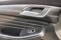 USED 2020 20 MG MG HS 1.5 T-GDI Exclusive SUV 5dr Petrol DCT Euro 6 (s/s) (162 ps) 